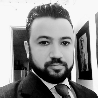 Impact Produções