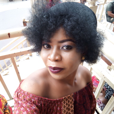 Amakabeautymakeover/Wigs