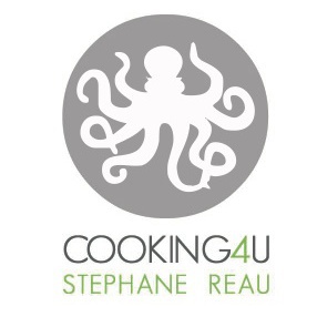 Cooking4U.Fr