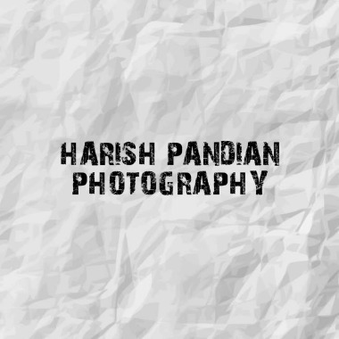 Harish Pandian Photography