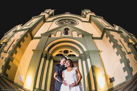 Casamento | Curvelo-MG