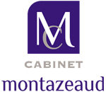 Expertise-comptable & Conseil
