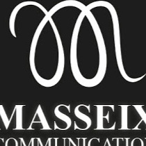 Masseix Communication