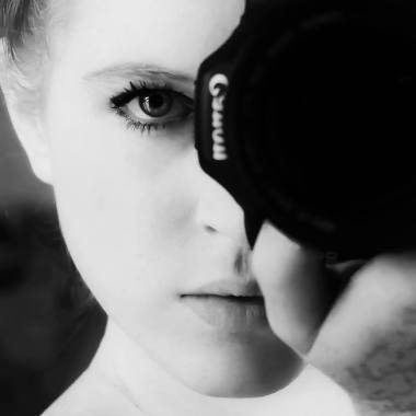 Elodie Duchesne Photographe