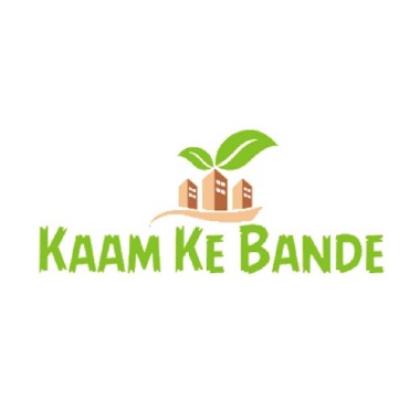Kaam Ke Bande.Com
