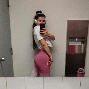 Kay Fitness