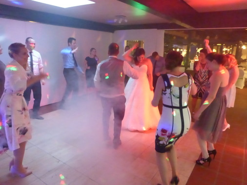 P1310773.JPG