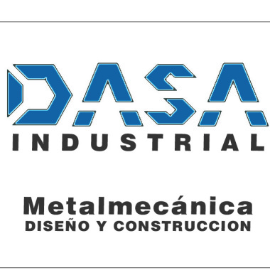 Dasa Industrial