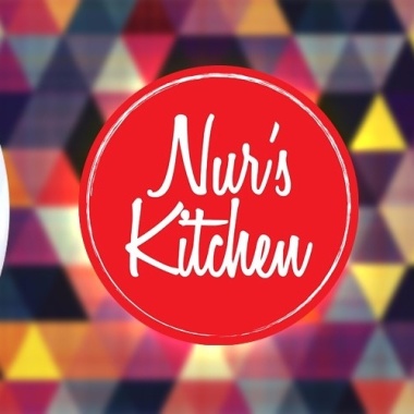 Nurs Catering