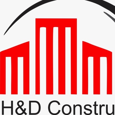 H & D Construtora Ltda