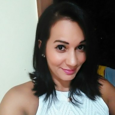 Clarice Fisio