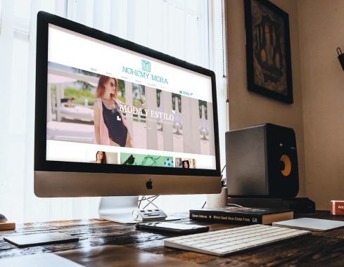 Diseño-web