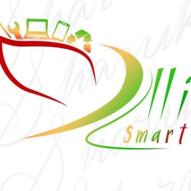 Illico Smart
