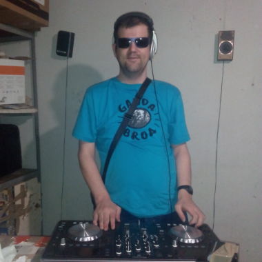 Paul Kocx