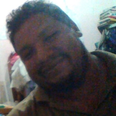 Jose Luis Onofre