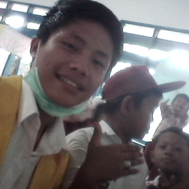 Warta Abdian Laia