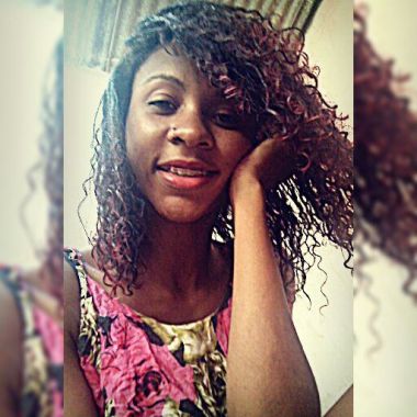 Tainá