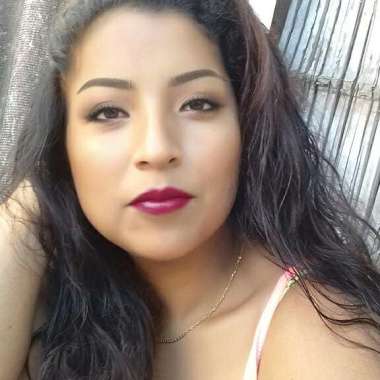Gabriela