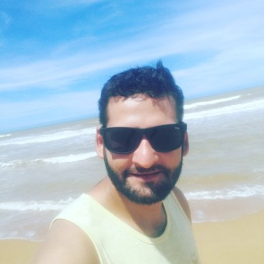 Montagem Sos