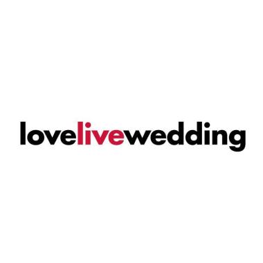 Lovelivewedding