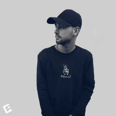 Frangajete Dj