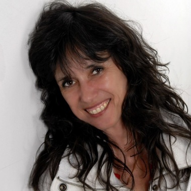Violas Fotostudio