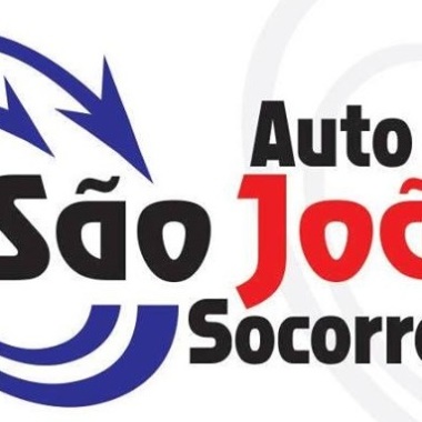 Auto Socorro São João