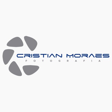 Cristian Moraes Fotografia