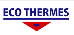 Eco Thermes