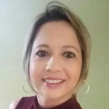 Amanda