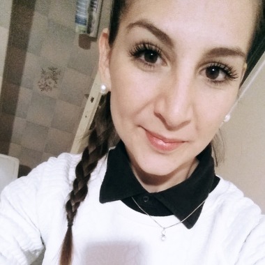 Angelassia