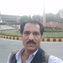 Shri Sai Realtors