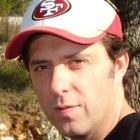 Provence Coaching