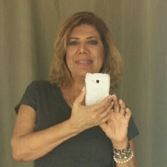 Vall Belmonte - Pura Arte