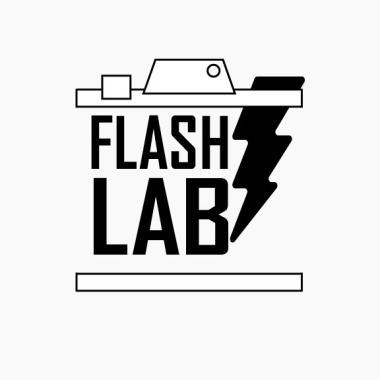 Flash Lab