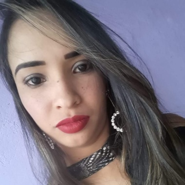 Ana Paula