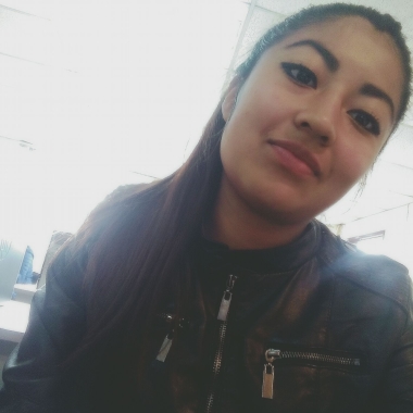 Flor