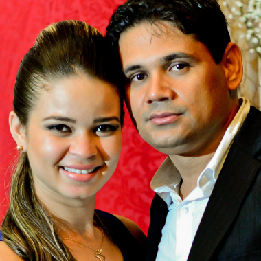 Elmo Laudin Fotografia