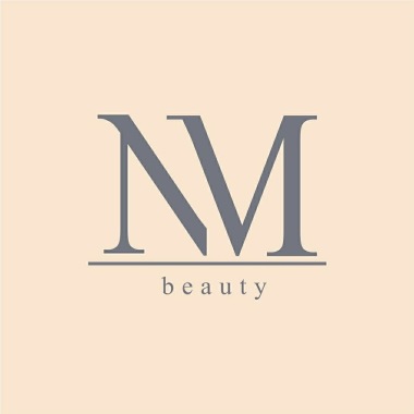 Nathália Makeup & Beauty