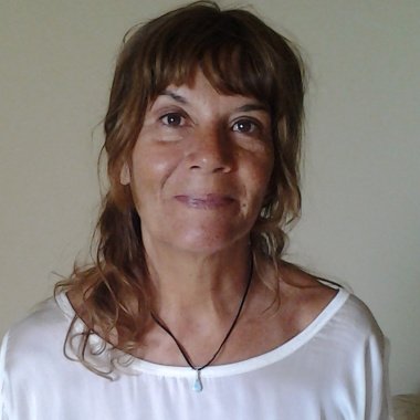 Eduarda Mendes