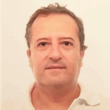 Carlos Jesus