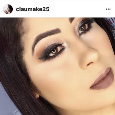 Claumakeup