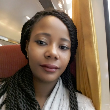 Natacha Femme Menage