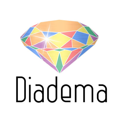 Belleza Diadema