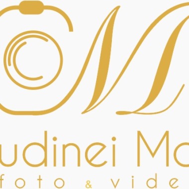 Claudinei Moura Fotografia E Filmagem