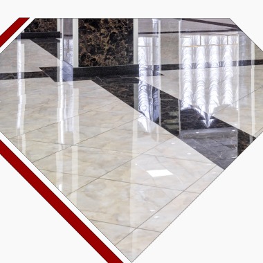 Cleanpro82