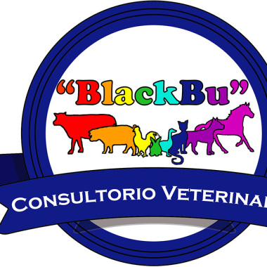 Blackbu