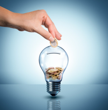 Ahorro Energético