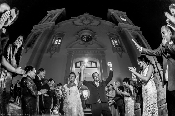 Casamento | Curvelo-MG