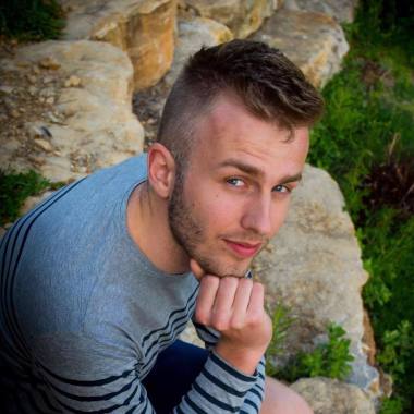 Quentin Wilhelmy